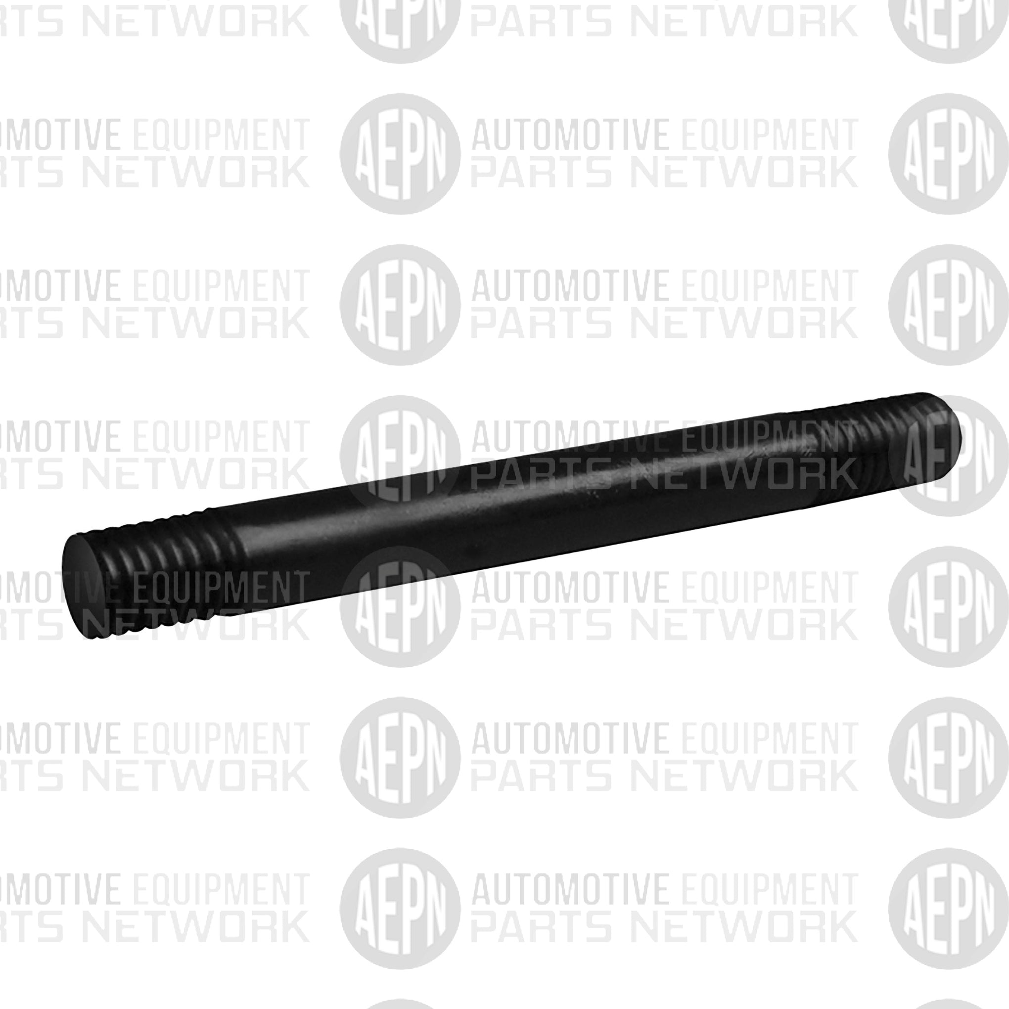 Lock Release Handle | Rotary FJ7382-18 | SVI  BH-7503-17