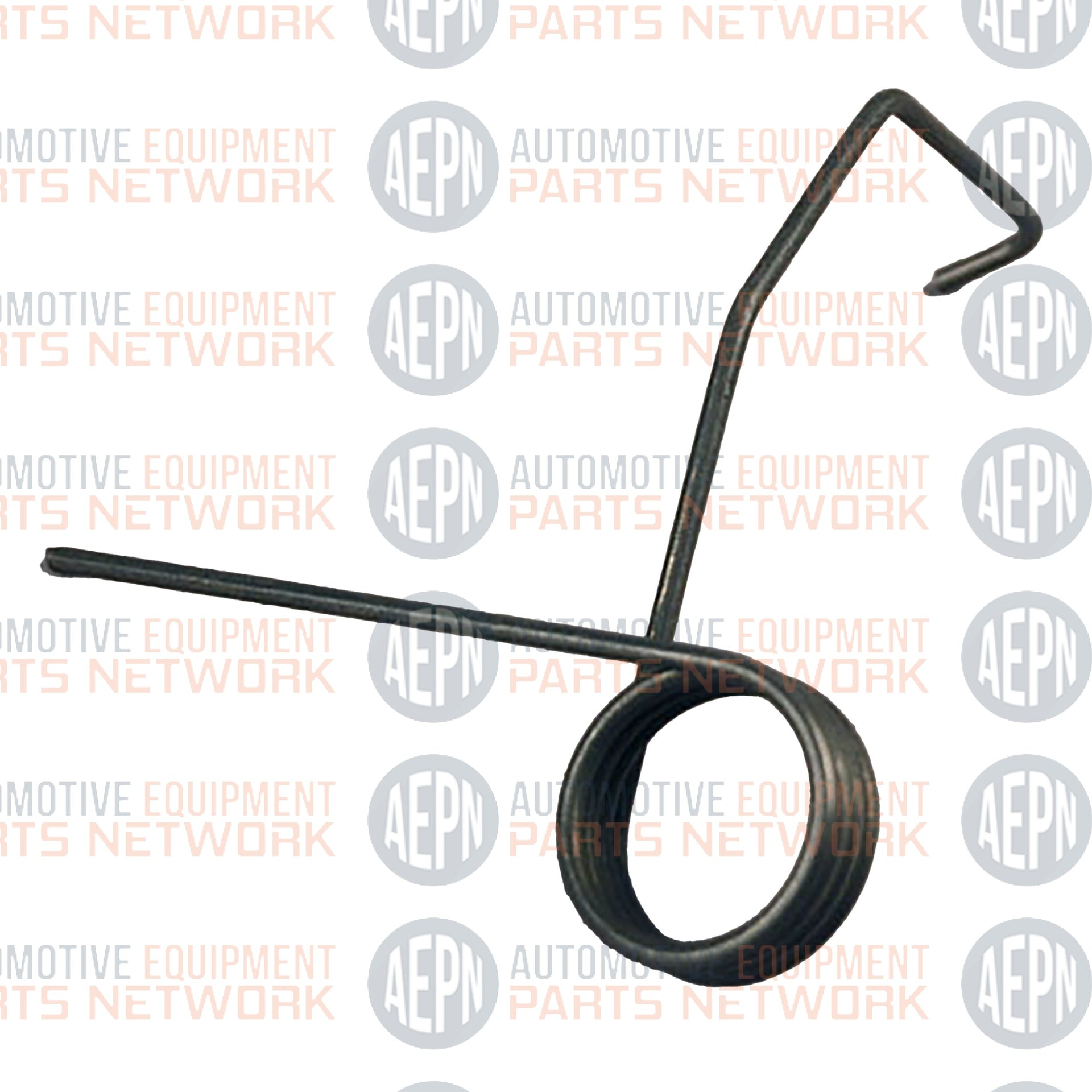 Lock Latch Spring | Rotary FJ7566-10 | SVI  BH-7503-31