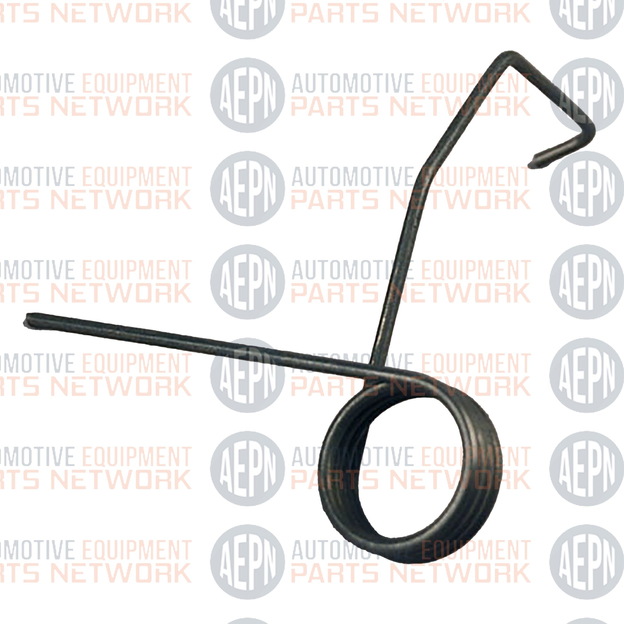 Lock Latch Spring | Rotary FJ7566-10 | SVI  BH-7503-31
