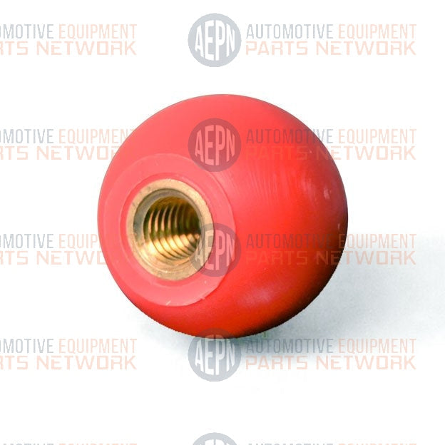 Ball Handle | Rotary FC134-91 FC134-9-10 | SVI BH-7503-45