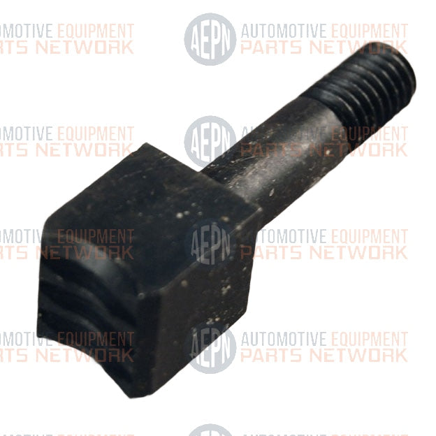 Arm Restraint Plunger | Rotary FJ7233-25 | SVI  BH-7503-47