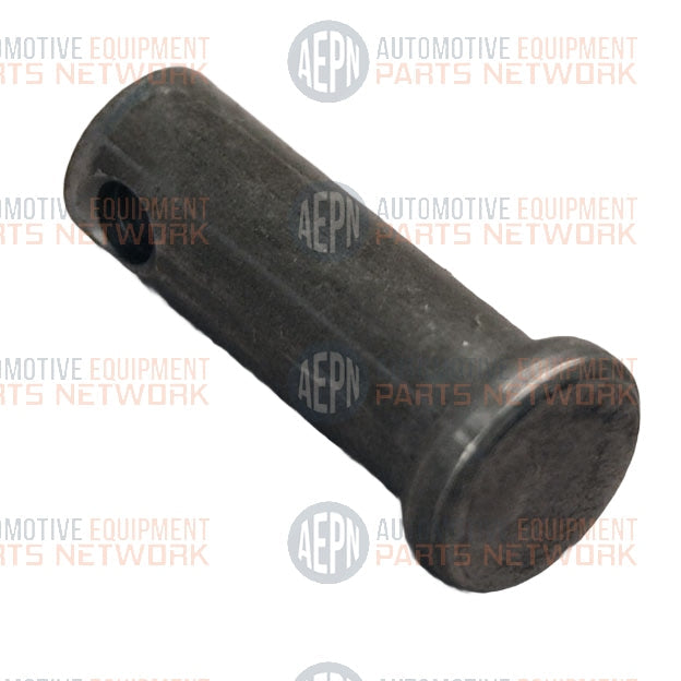 Clevis Pin | Rotary FJ7233-22 | SVI  BH-7503-48