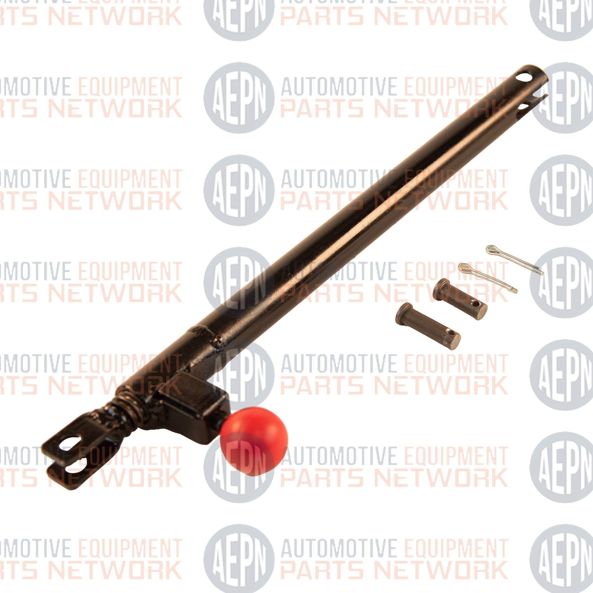 Arm Restraint | Rotary FJ7522 | SVI  BH-7503-50