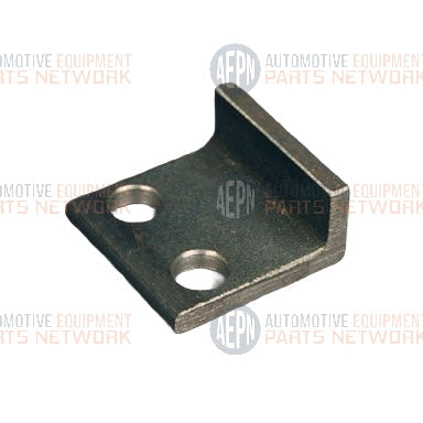Formed Stop | Rotary FJ7255-12 FJ7255-12YL | SVI BH-7503-78