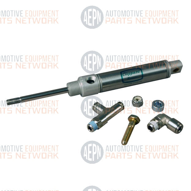 Air Cylinder Kit 2 Port | Rotary S110020 FC5708-2 | SVI BH-7503-94