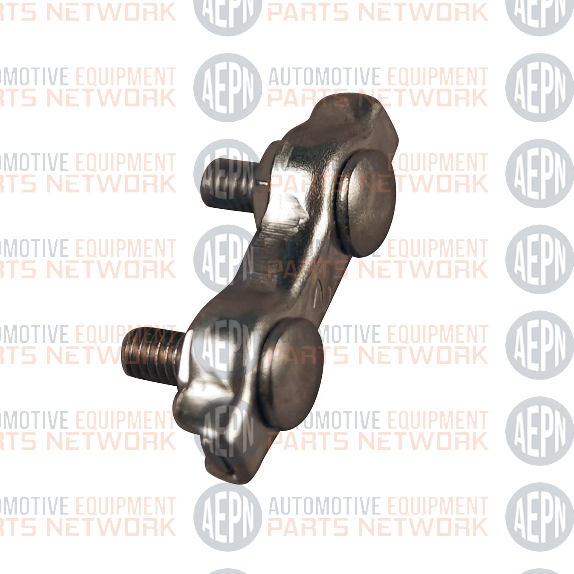 Cable Clamp | Rotary N63-1 | SVI  BH-7504-53