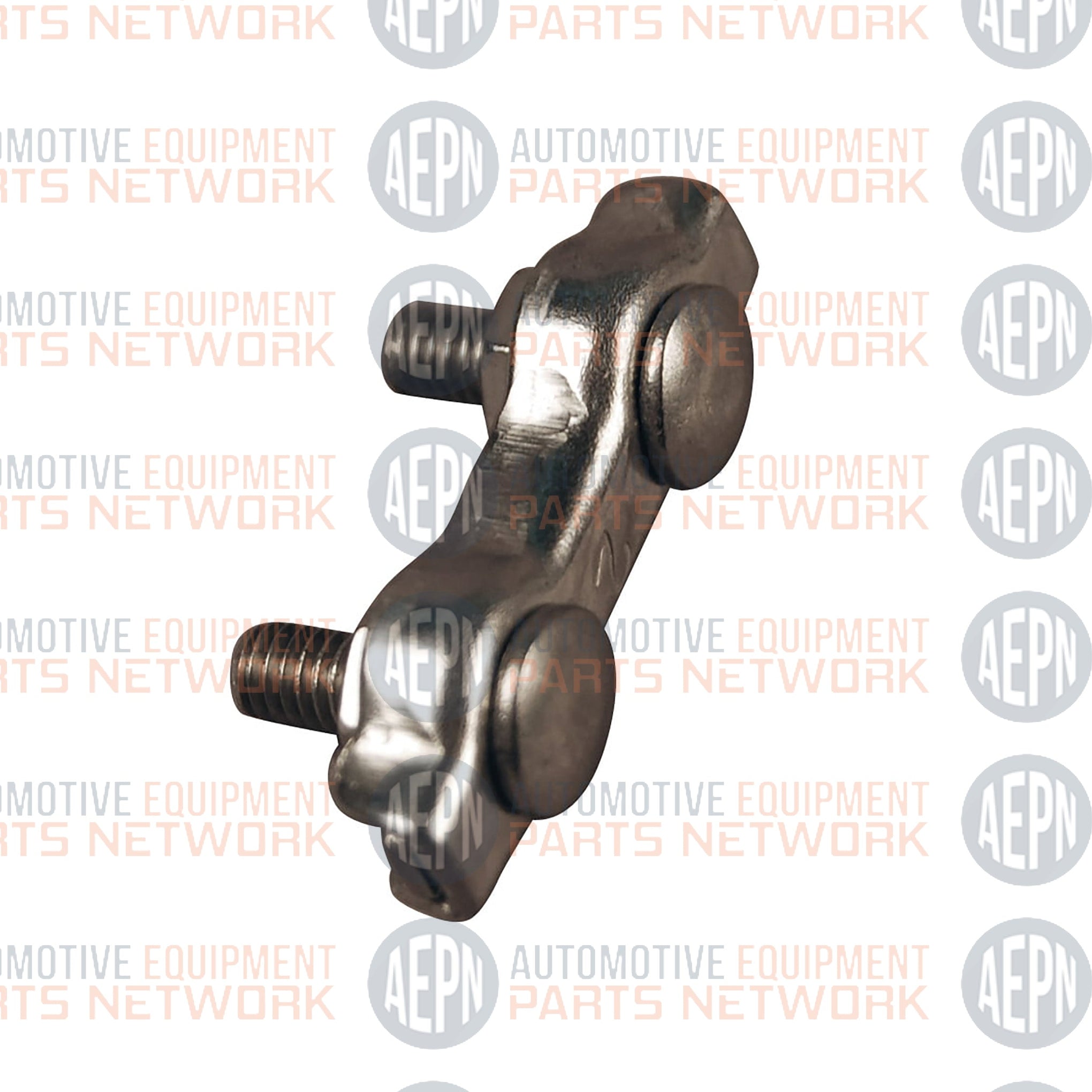 Cable Clamp | Rotary N63-1 | SVI  BH-7504-53