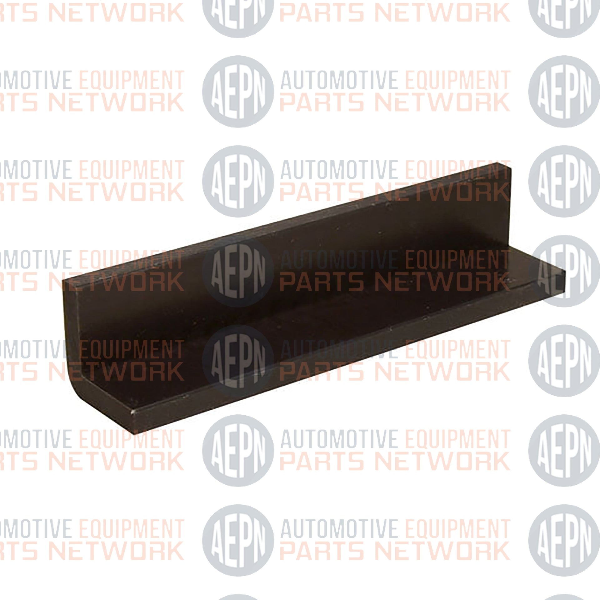 Slider Block SPO15/16/18/20 | Rotary FJ7813-1 | SVI  BH-7504-55