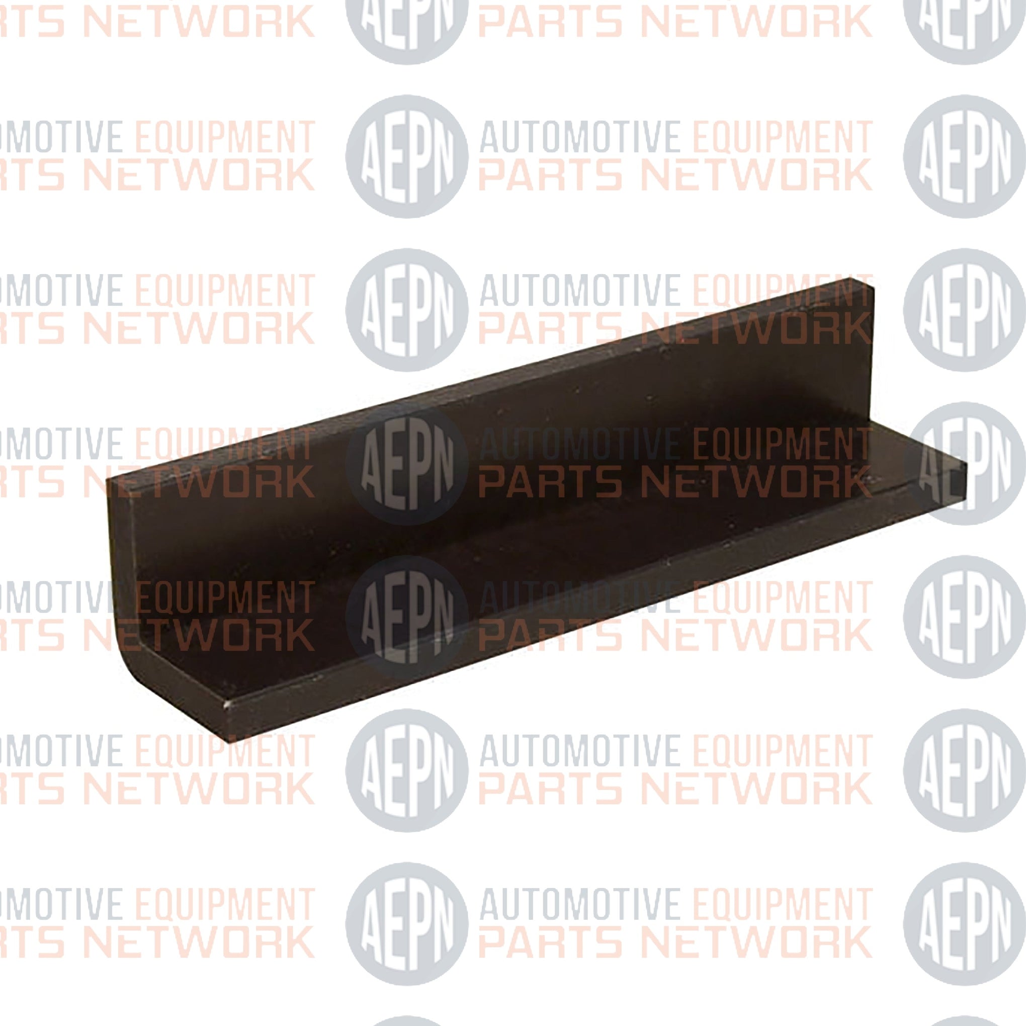 Slider Block SPO15/16/18/20 | Rotary FJ7813-1 | SVI  BH-7504-55