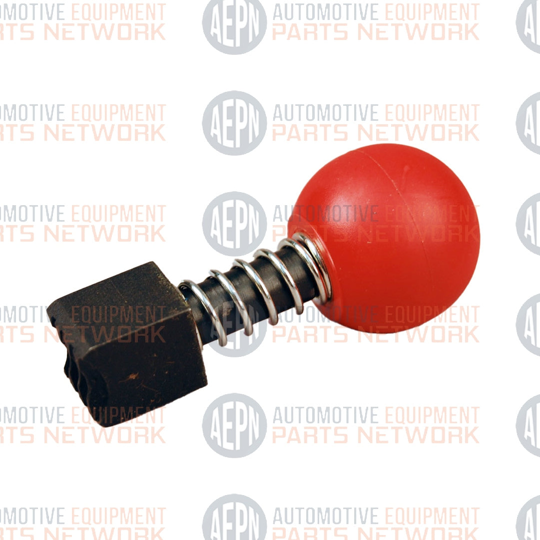 Plunger/Spring/Ball Kit | Rotary GP1019 | SVI  BH-7504-57