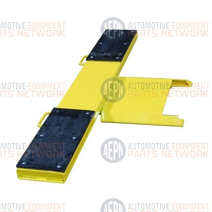 Pad and Support | Rotary FJ2192YL FJ2192 | SVI BH-7504-99