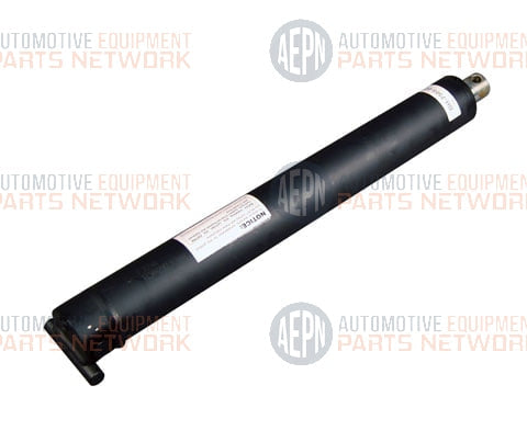 Hydraulic Cylinder for PAL | Rotary FJ2248 | SVI  BH-7505-02