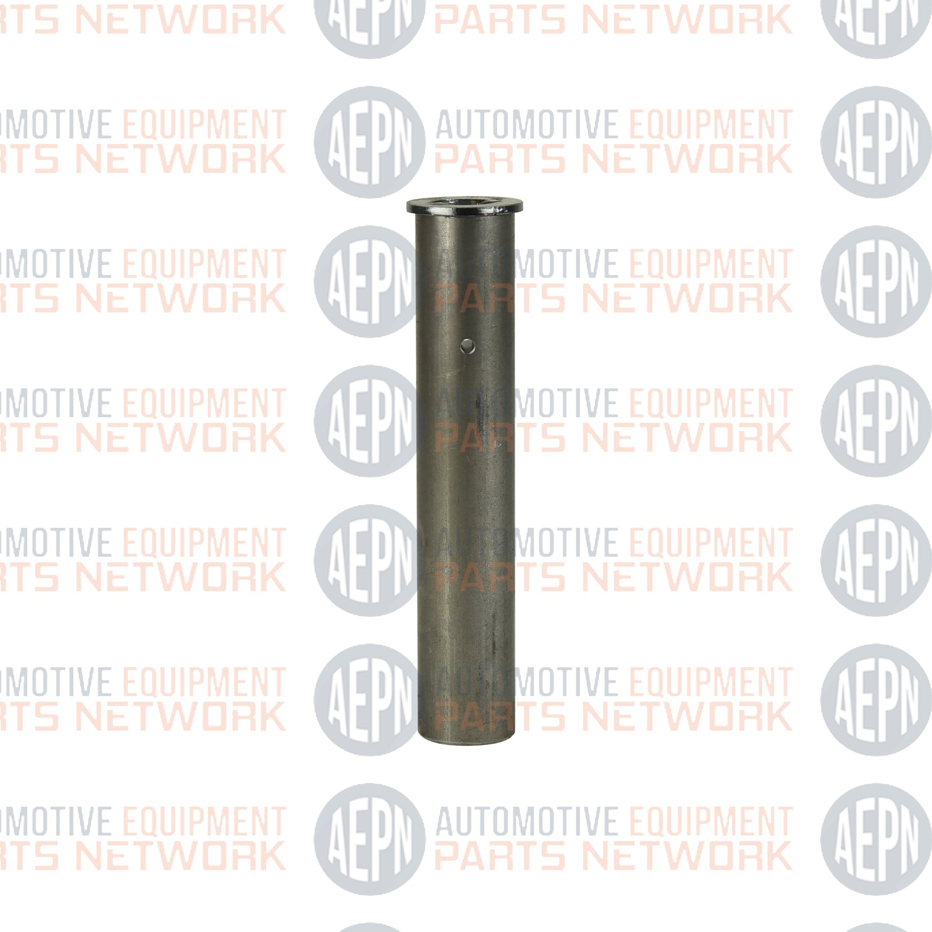 Arm Swivel Pin | Rotary FJ7838 FJ7838BX | SVI BH-7505-14