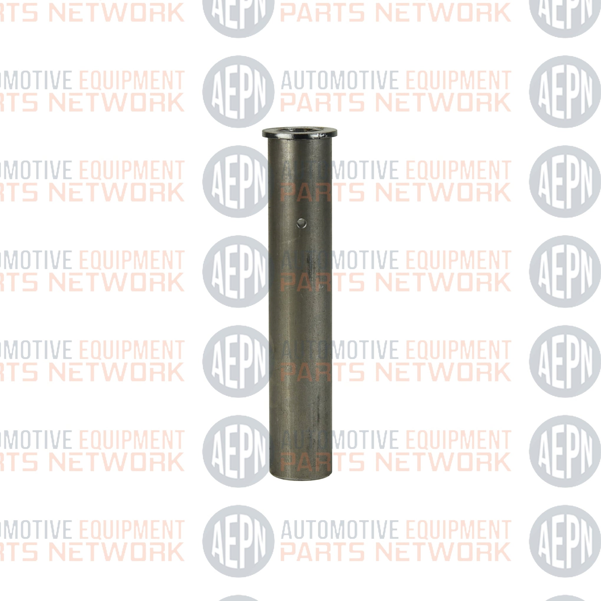 Arm Swivel Pin | Rotary FJ7838 FJ7838BX | SVI BH-7505-14