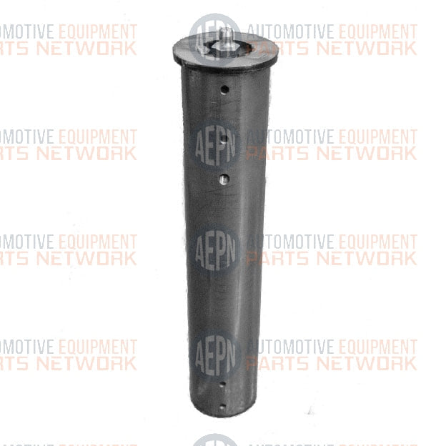 Arm Swivel Pin - greaseable 8.062" | Rotary SVI exclusive FJ7838y | SVI BH-7505-14GP