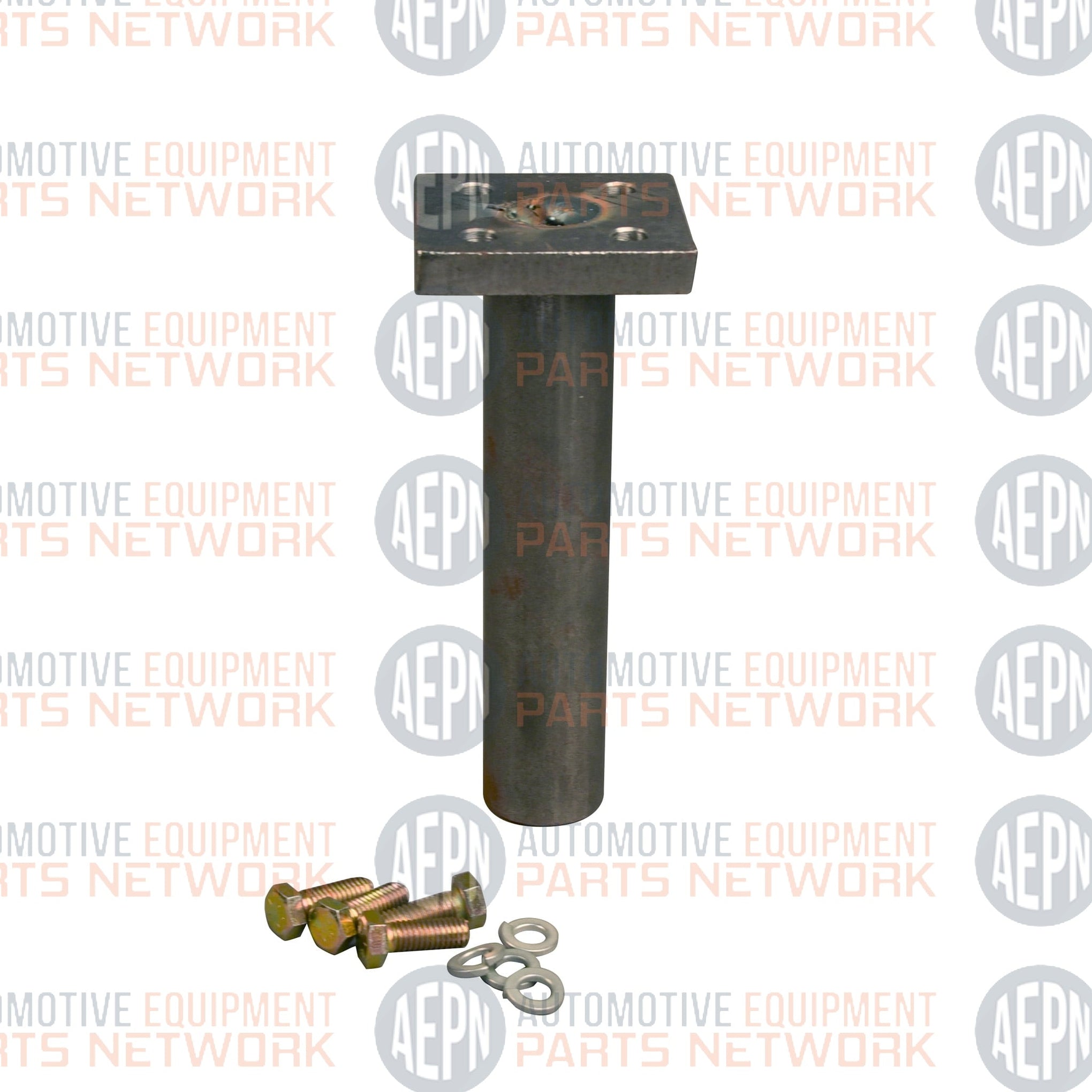 Arm Pin Fixes Arm Sag 7.06" long | Rotary SVI exclusive FJ7834x | SVI BH-7505-15FP