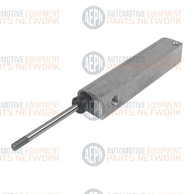 Air Lock Cylinder SM300's | Rotary FC5706-6 | SVI  BH-7506-01