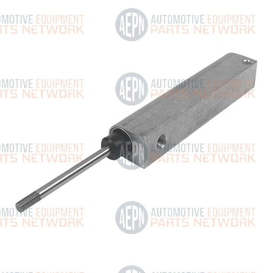 Air Lock Cylinder SM300's | Rotary FC5706-6 | SVI  BH-7506-01