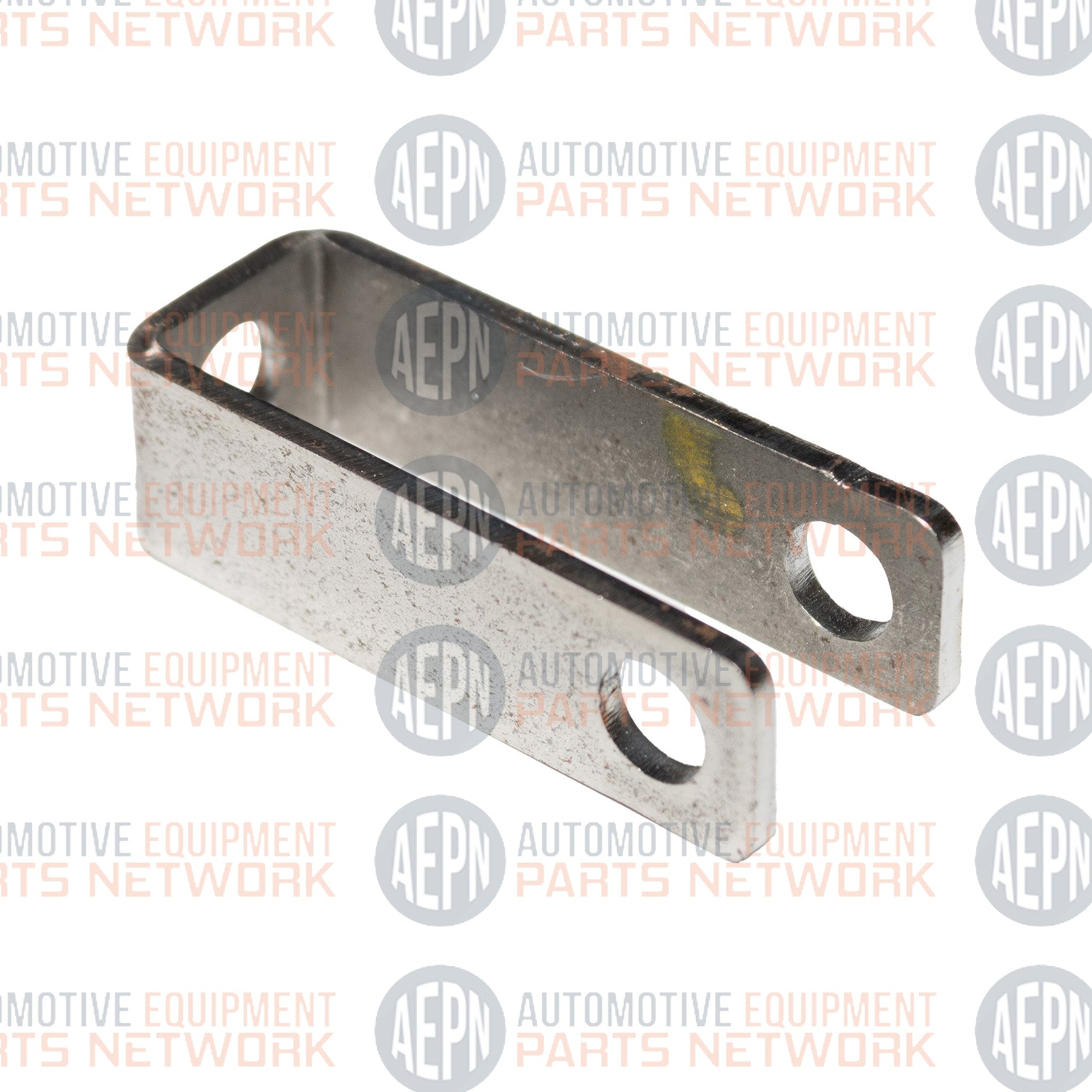 Clevis | Rotary FJ7281-2 FC5706-7 | SVI BH-7506-02
