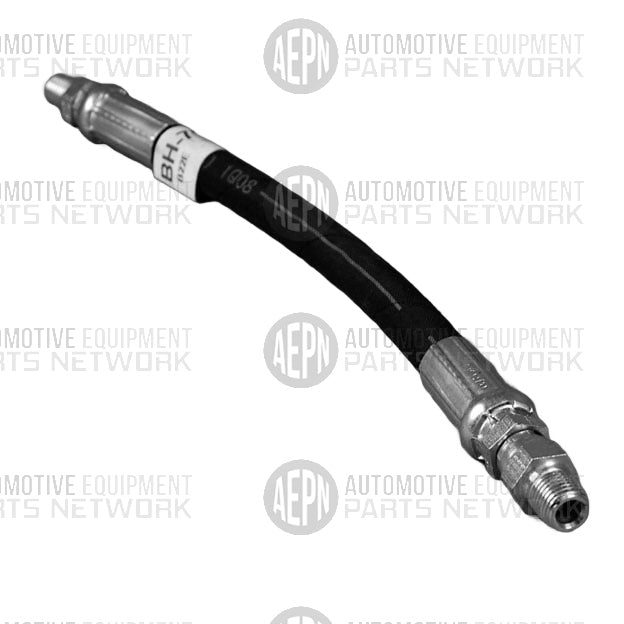 Hydraulic Hose | Rotary FJ732-2 FJ732-2 | SVI BH-7506-08