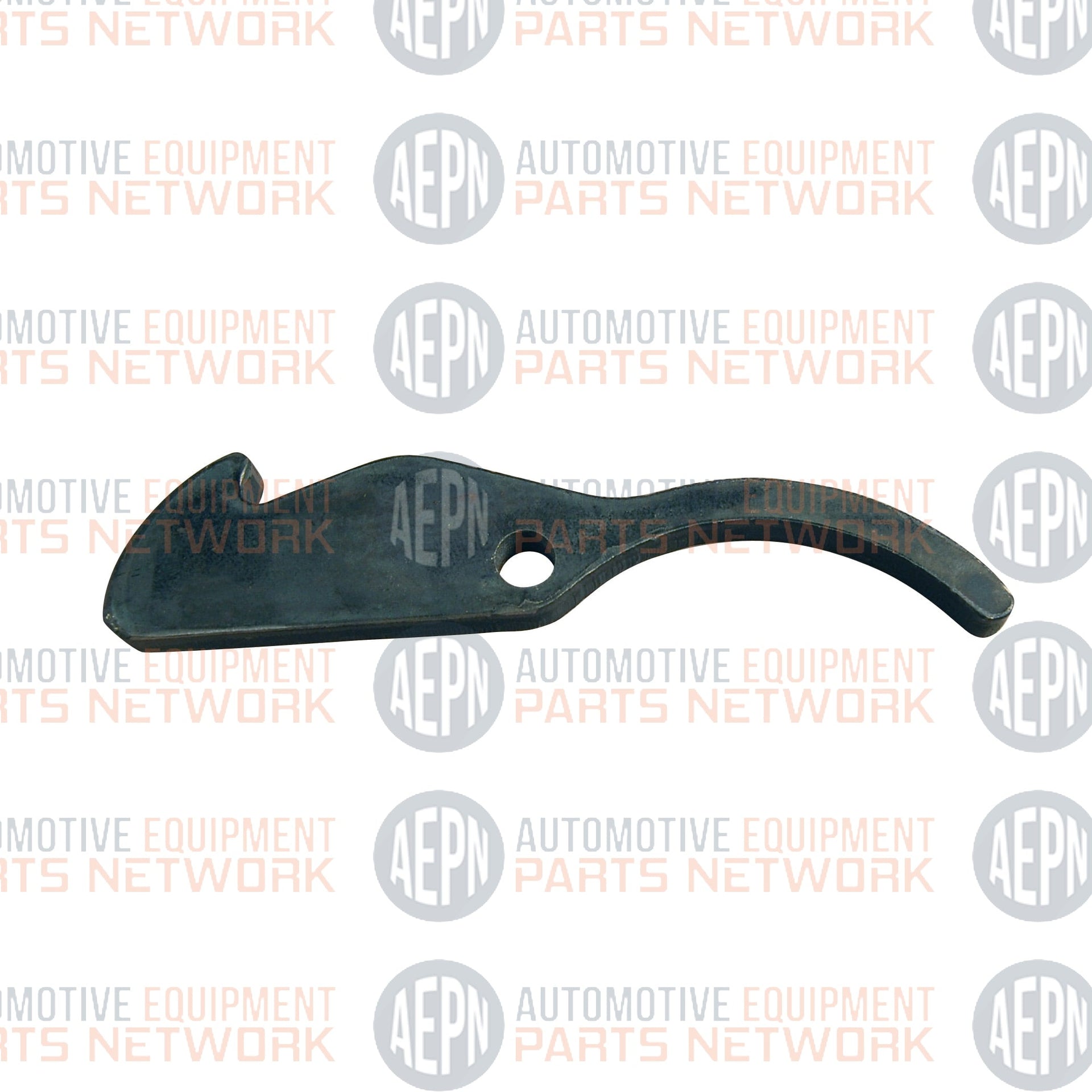 Safety Latch for SP70 and SP74 | Rotary FJ72-1-1-10 | SVI  BH-7508-03