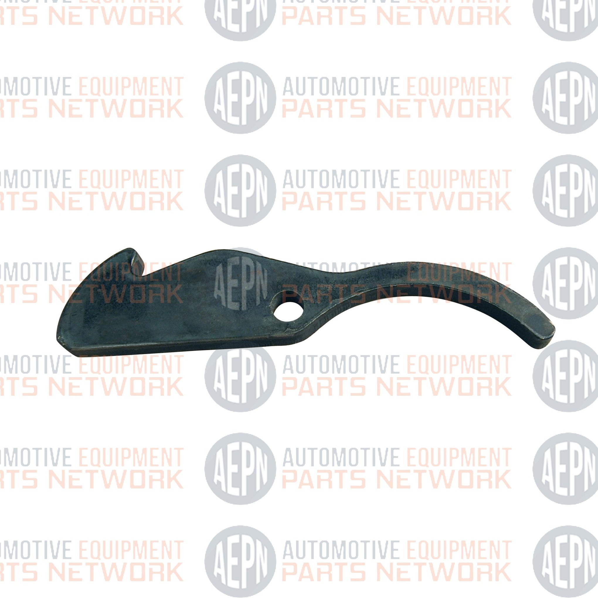 Safety Latch for SP70 and SP74 | Rotary FJ72-1-1-10 | SVI  BH-7508-03