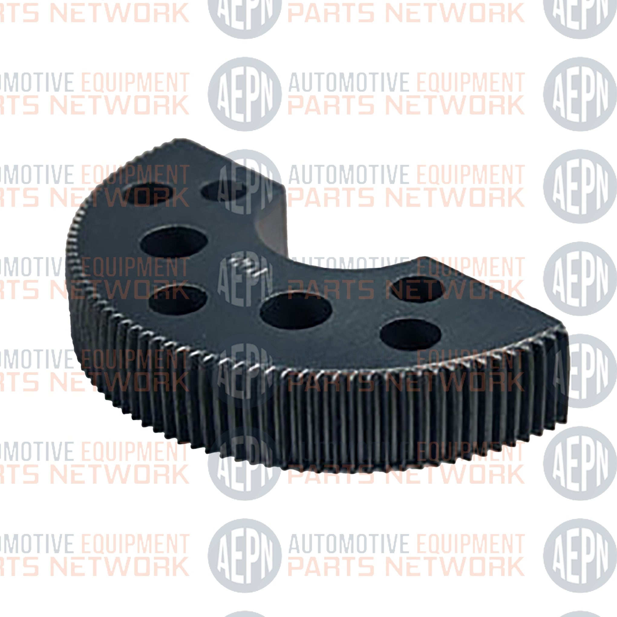 Arm Restraint Main Gear | Rotary FJ7750 | SVI  BH-7508-16