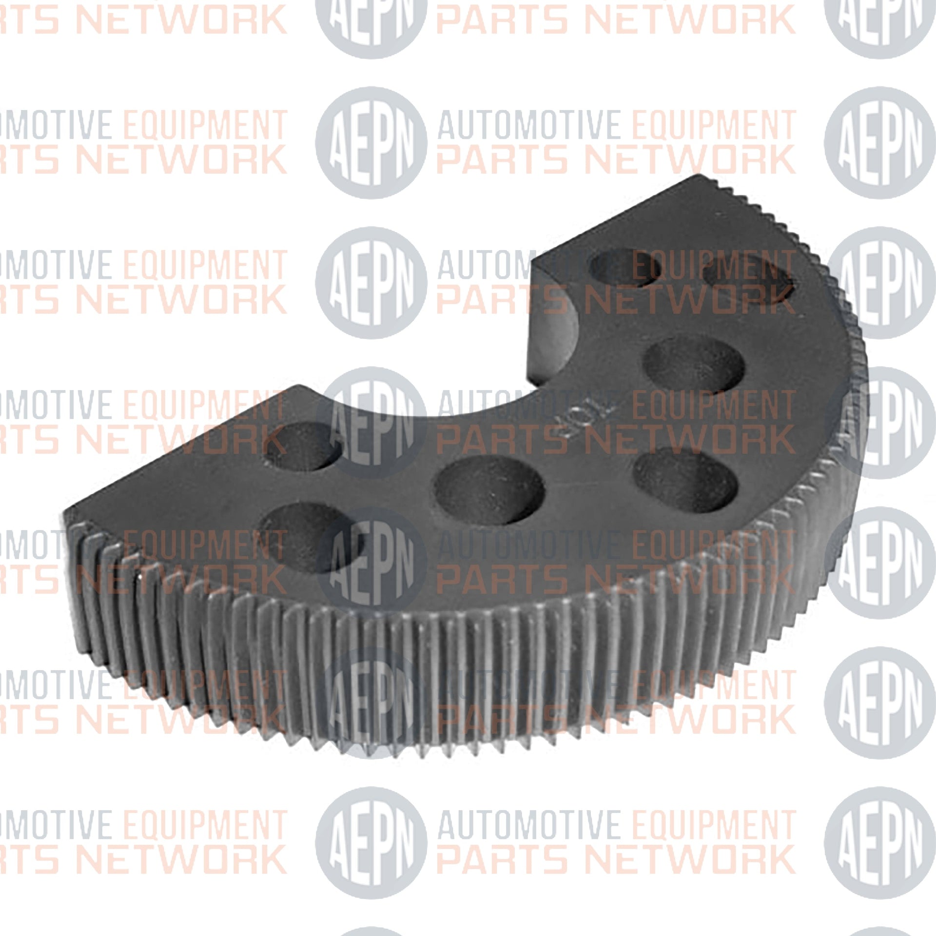 Arm Restraint Main Gear -Adjustable | Rotary FJ7750x FJ7750 | SVI BH-7508-16A