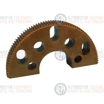 Arm Rest Main Gear -Super Adjustable | Rotary FJ7750xx | SVI  BH-7508-16SA