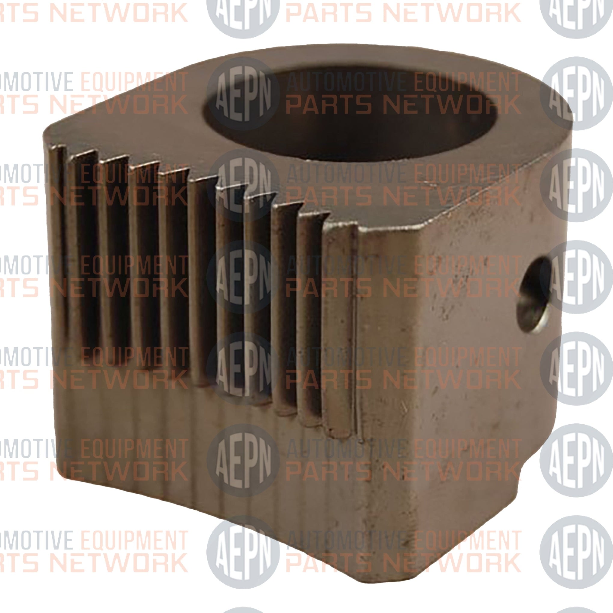 Arm Restraint Engage Gear | Rotary FJ7749 | SVI  BH-7508-17