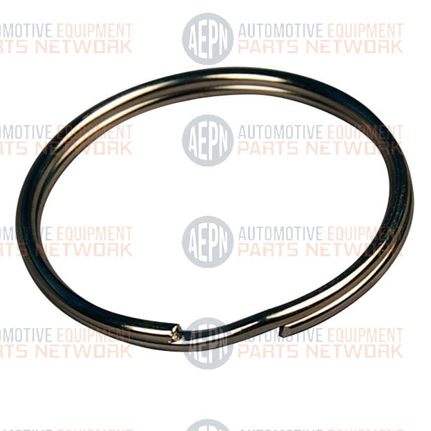 Arm Restraint Release Loop | Rotary FJ7985-1 | SVI  BH-7508-20