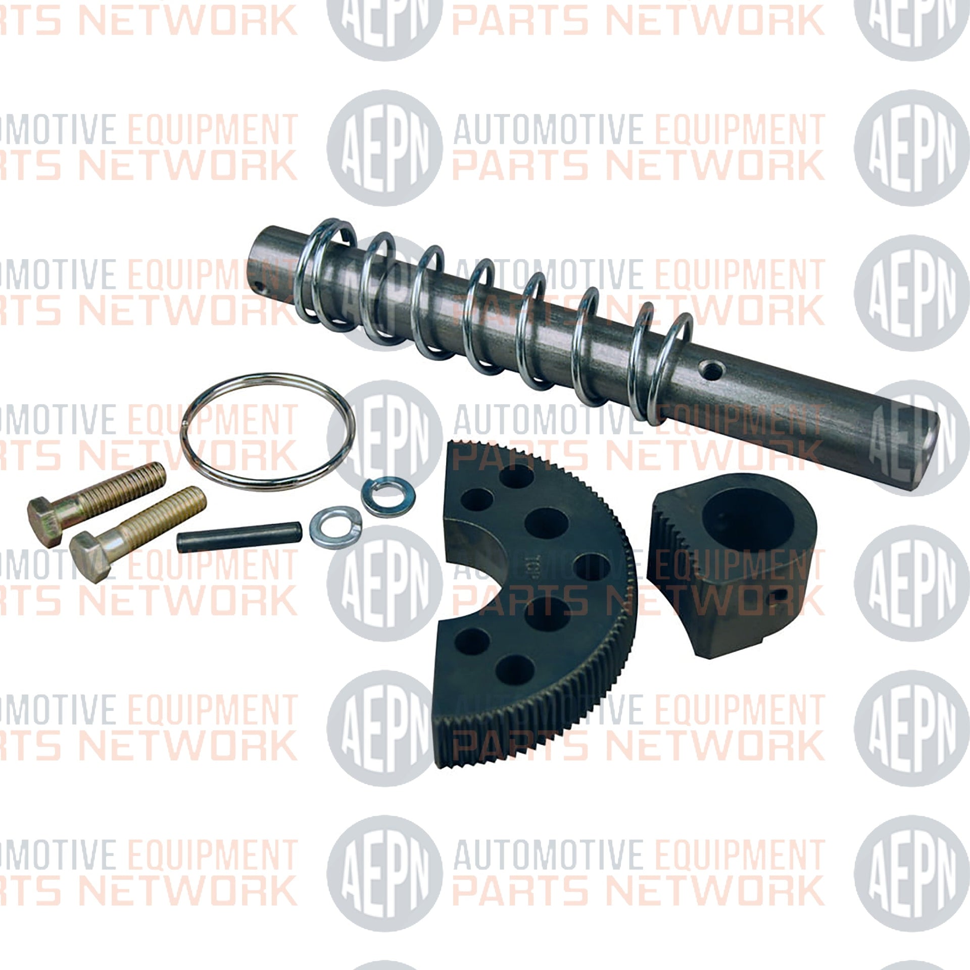 Arm Rest Kit SPO7&9 SPOA7&9 -200 | Rotary FJ7888SPOA9 FJ7888 | SVI BH-7508-22