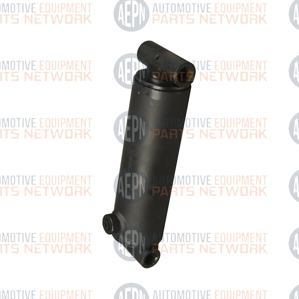 Hydraulic Cylinder | Rotary FC5642 | SVI  BH-7509-71