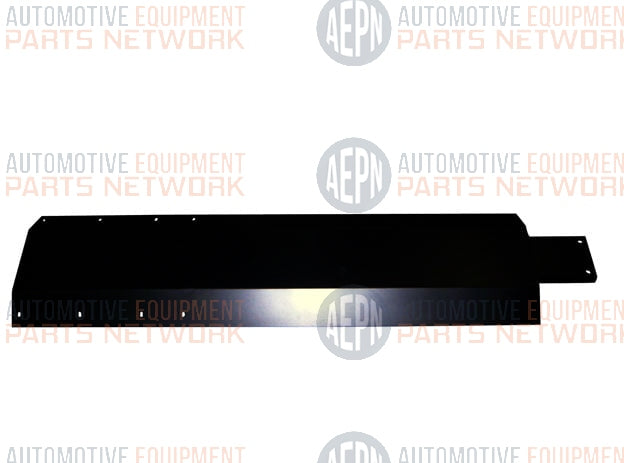 Center Cover Kit SP55/84/94 | Rotary FJ7250 FJ577 | SVI BH-7509-84