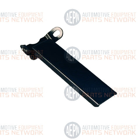 Pump Handle Cover | Rotary DC1393070 FC5163-4 | SVI BH-7509-88