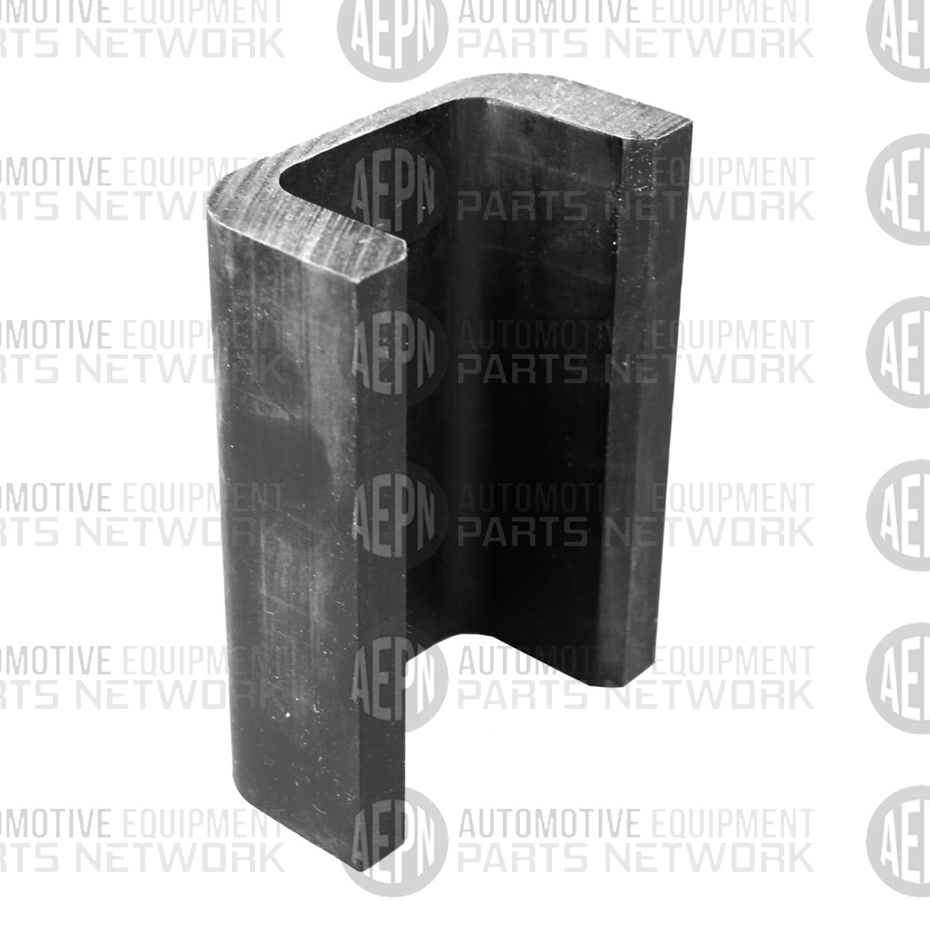 Carriage Slider Block | Rotary FJ7312x FJ7236 | SVI BH-7510-01
