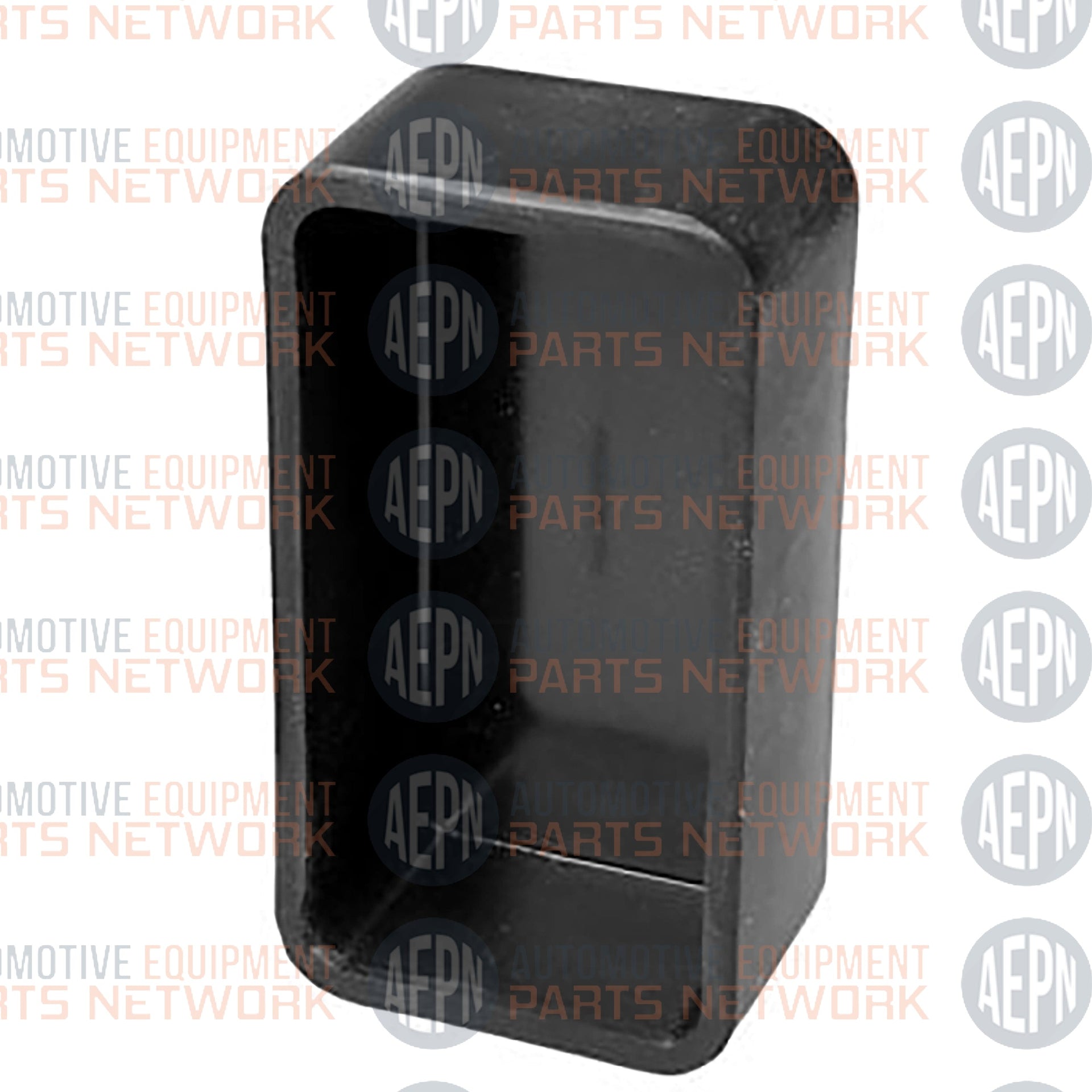 Slider Block (cup style) | Rotary FJ7360 | SVI  BH-7510-03
