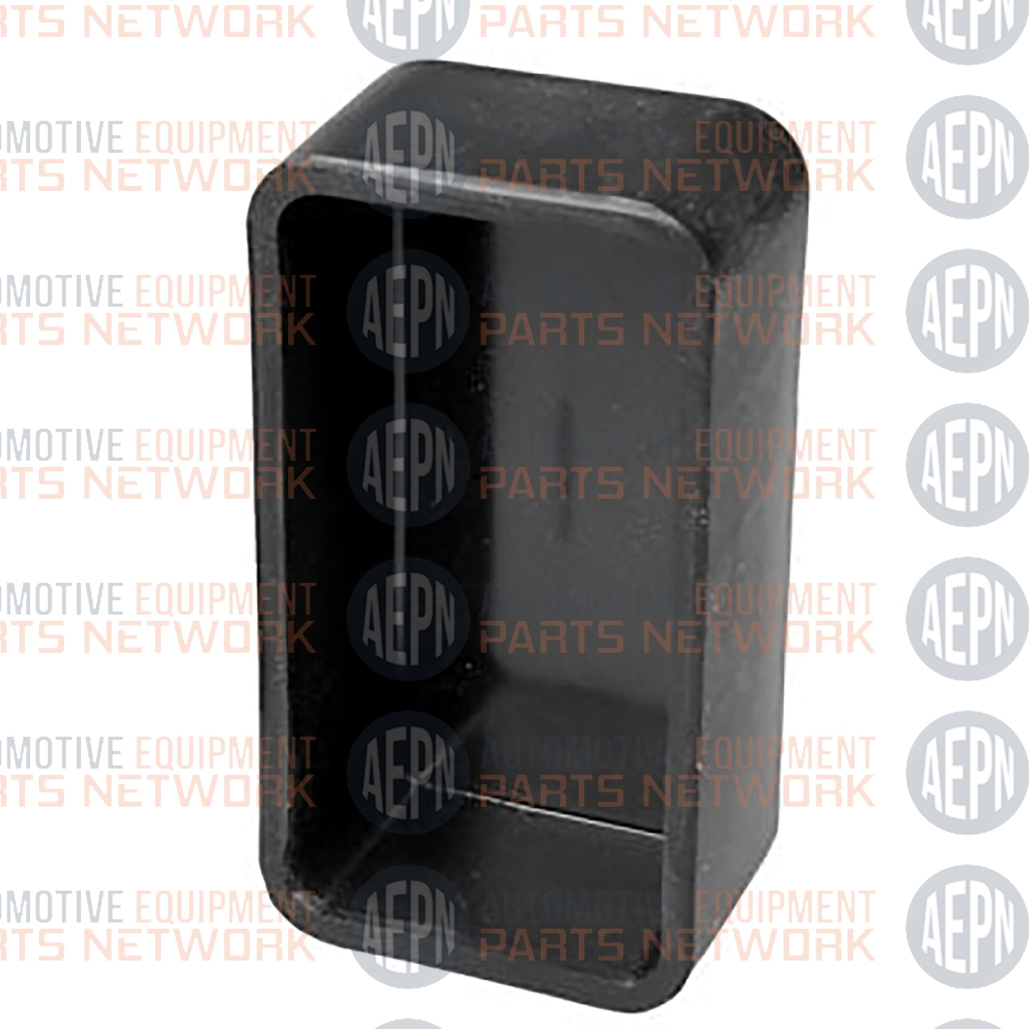Slider Block (cup style) | Rotary FJ7360 | SVI  BH-7510-03