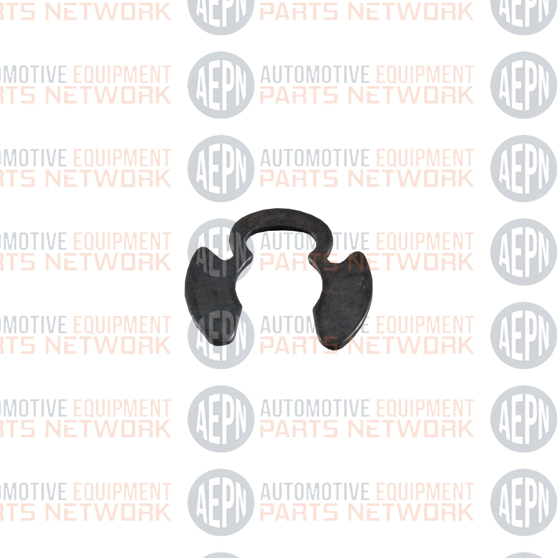 Snap Ring | Rotary 41410 | SVI  BH-7510-16