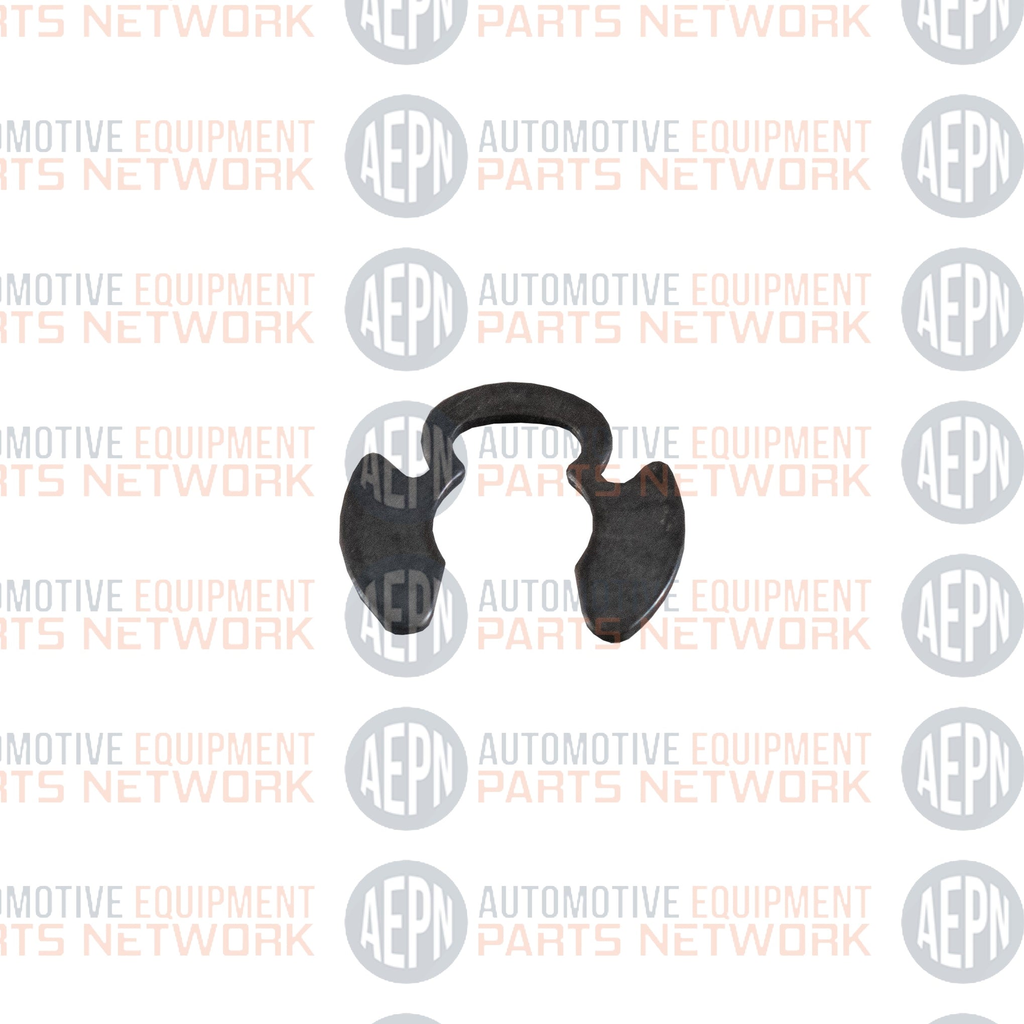 Snap Ring | Rotary 41410 | SVI  BH-7510-16