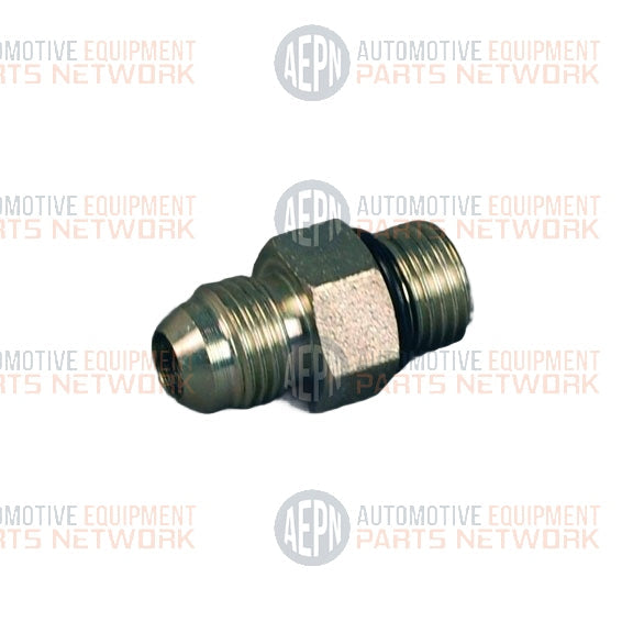 Adapter | Rotary FJ7352-3 FJ741-7 | SVI BH-7511-05