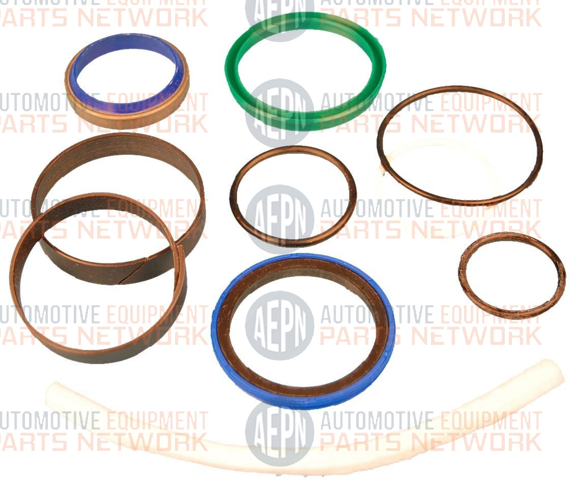 Seal Kit for Massey Ferg Cylinder | Rotary FJ294-3-12MF | SVI  BH-7511-08