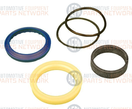 Seal Kit for FJ76 Cylinder | Rotary FJ76-12 | SVI  BH-7511-09