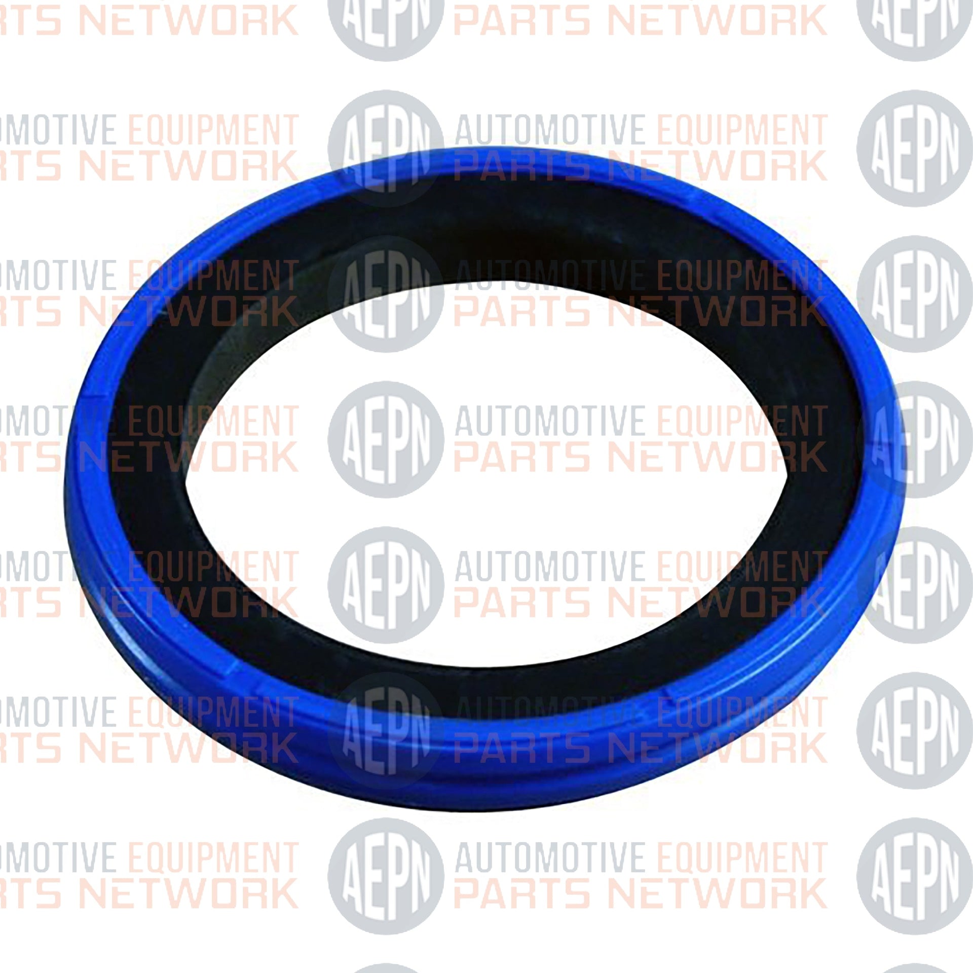 Energizer Ring for BH-7511-10 | Rotary | SVI  BH-7511-10E