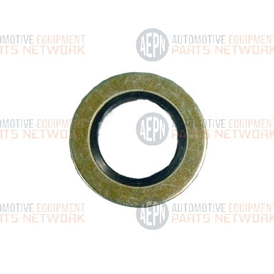 Bleeder Screw in Pacoma Cylinders | Rotary | SVI  BH-7511-10S