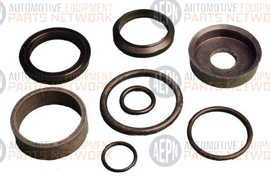 Seal Kit - Best Metal | Rotary FJ720-12 | SVI  BH-7511-12