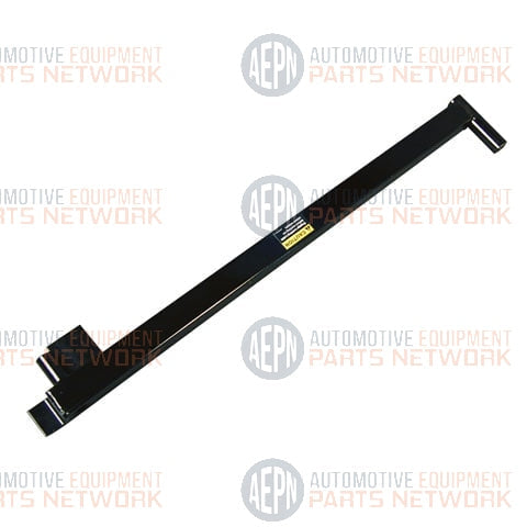 Right Locking Leg for PSL-6 | Rotary FJ2344-6 FJ2344-6BK | SVI BH-7511-77