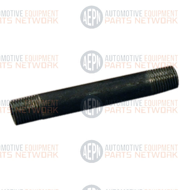 1/4" Pipe Nipple 3-5/8" | Rotary | SVI  BH-7512-10