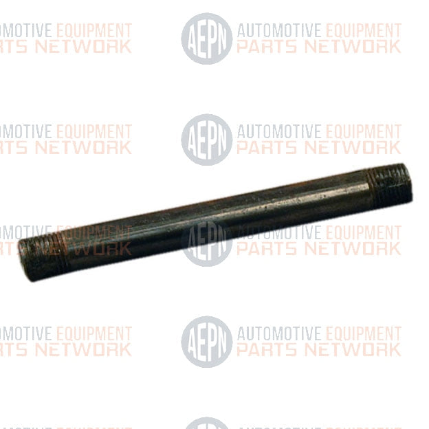1/4" Pipe Nipple 5" | Rotary | SVI  BH-7512-11