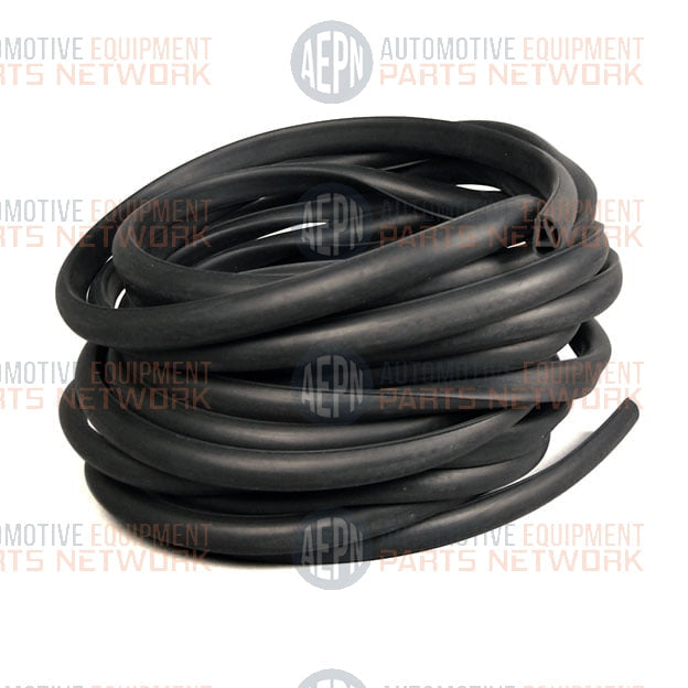 Bumper 50 ft Reel | Rotary FJ741-1-2 | SVI  BH-7512-62